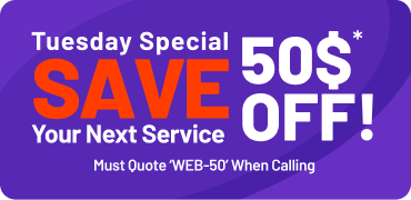 On-Time Earlwood Electricians