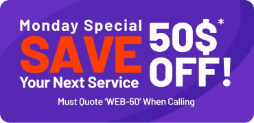 On-Time Earlwood Electricians