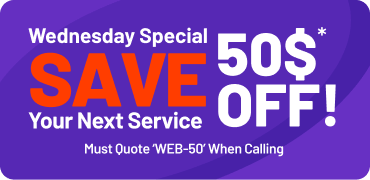 On-Time Earlwood Electricians